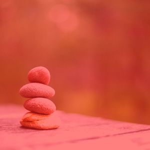 精彩水疗护理环境