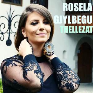 Thellezat
