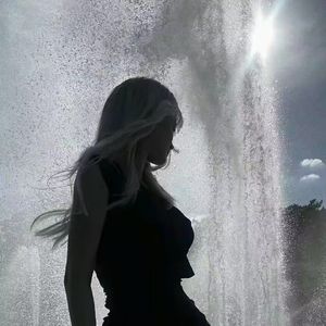 7（听海风 Remix）