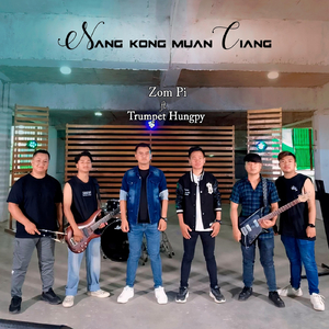 NANG KONG MUAN CIANG