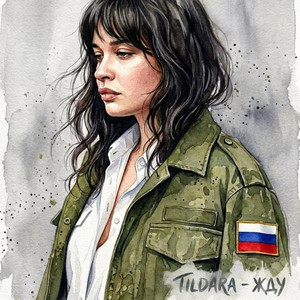 Жду