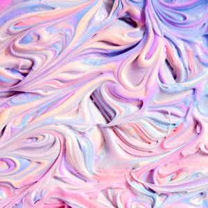 【FREE】漩涡（BoomBap Type Beat）