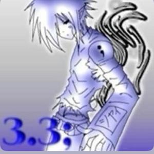 combustion (voxxed 2)