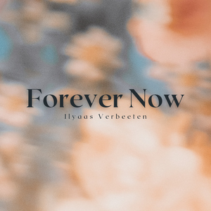 Forever Now