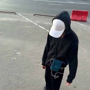 Постепенно (prod. by nxrthwest)