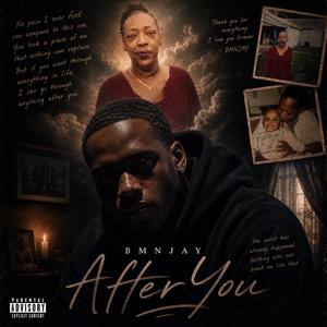 After You
