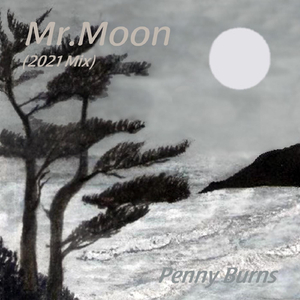 Mr. Moon (2021 Mix)