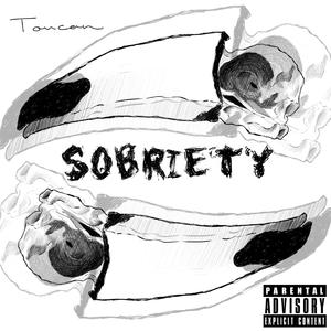 Sobriety