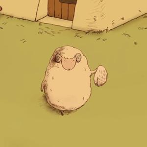 【男女合唱】尽管我们的手中空无一物