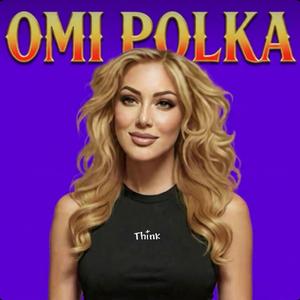 OMI POLKA