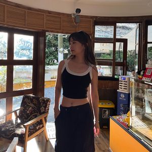 Fly Me To The Moon(Cover)