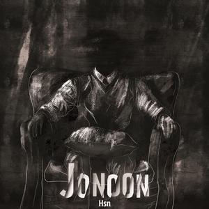 Jonoon