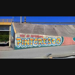 Alejandose_24M_1