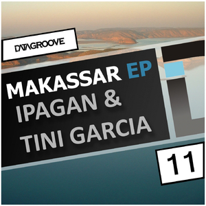 Makassar (Original Mix)