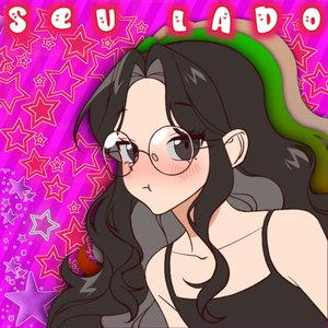 Seu Lado