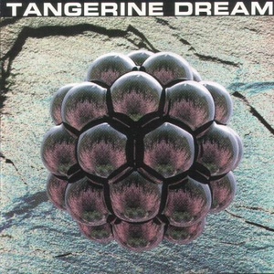 Invisible Limits [Remixed excerpt]