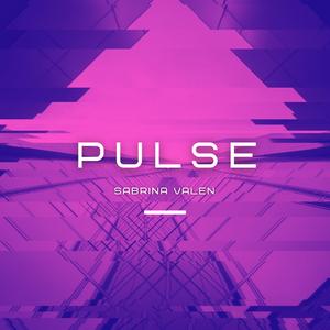 Pulse