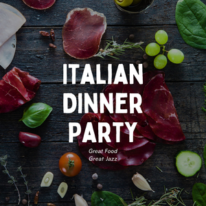 Love Around the Corner