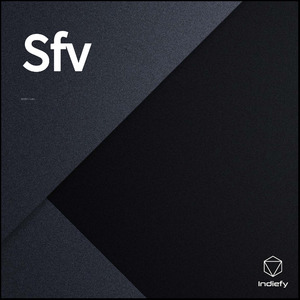 Sfv