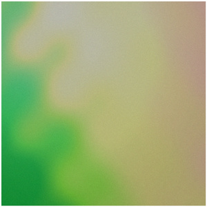 sobelove (nightcore)