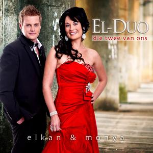 Keurspel: Genade Onbeskryflik Groot / Nader My God By U / Dan Moet Ek Juig