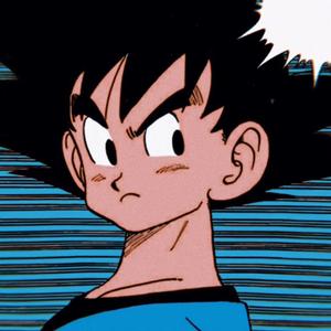 U（Prod by FaunmU）