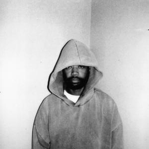 i'ma drunk texter shaw