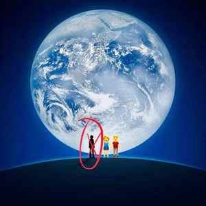 Mad Soul Child - 随便你走（BP2（bapi2) remix）