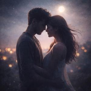 “जब तिरे नैन मुस्कुराते हैं”