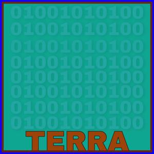 Terra偽