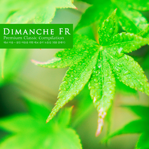 Tchaikovsky: Violin Concerto In D Major Op.35 - I. Allegro Moderato-Moderato Assai