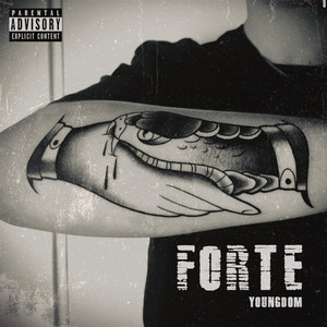 Forte