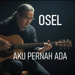 AKU PERNAH ADA