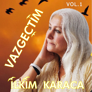 Vazgeçtim (Vol.1)