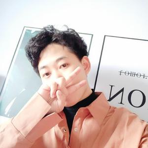 离人（翻自 土木三班陈同学）