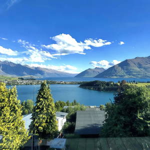 后来我们都很好 只是没再打扰