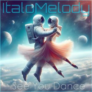 就是哪吒 (Original Mix)