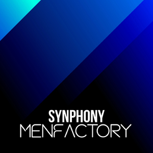 Synphony (Radio Mix)