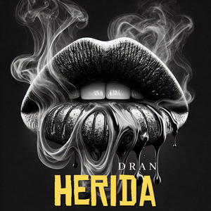 herida