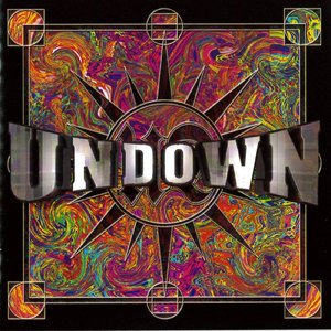 K×E×N×J×Iのテーマ