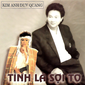 Tiễn Bước Sang Ngang