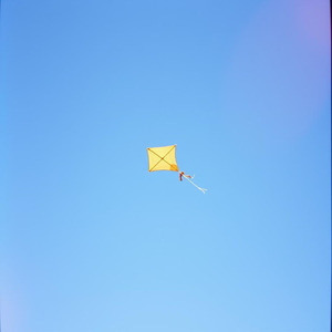 大切なことはシンプルで 楽しむこと だけ 全部オッケー！