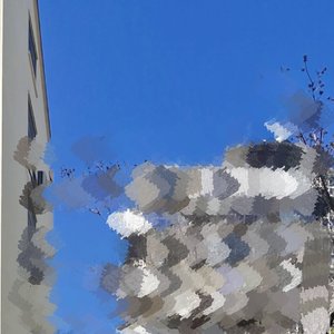1.wav