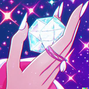 Jewelry baby (feat. ichilo)