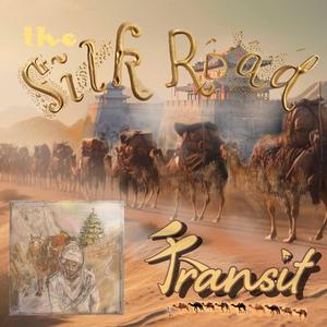 Sunrise (The Silk Road Theme)