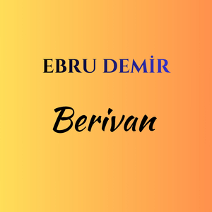 Berivan