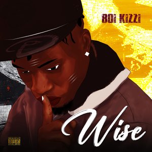 Wise
