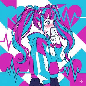 ハートビート・シグナル