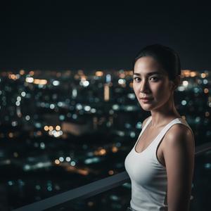 สิ่งที่เกิดขึ้นแล้วดีเสมอ