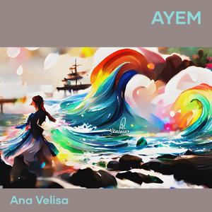 AYEM